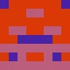@22788's avatar