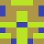 @alexkitov's avatar