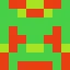 @lugoz's avatar