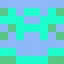 @06695's avatar