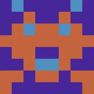 @jarrodt123's avatar