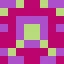 @dmitrytolok's avatar