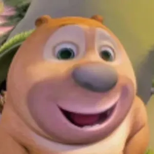 @lesmanaa23's avatar