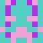 @0xjim's avatar