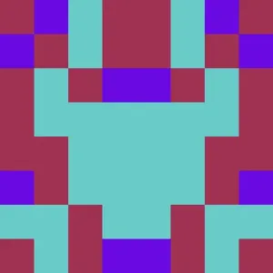 @yaopengfei5's avatar