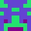 @onlinearcher's avatar
