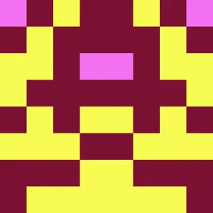 @onurlz's avatar