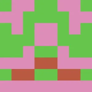 @32255's avatar