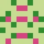 @11176's avatar