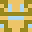 @roncifert's avatar