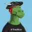 @dankphart's avatar