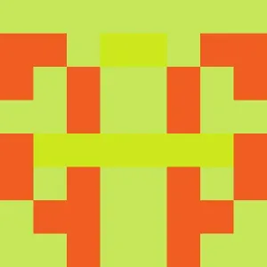 @555566's avatar