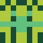 @isaacgonzalez's avatar