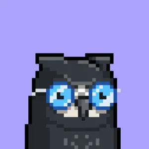 @anyageraldine's avatar
