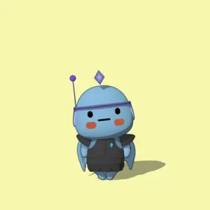 @ianlai's avatar