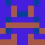 @kalapadaun's avatar