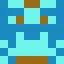 @95018's avatar