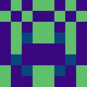 @11665's avatar