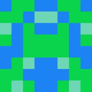 @wen8848's avatar
