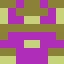 @w3adao's avatar