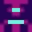 @cemocanxz's avatar