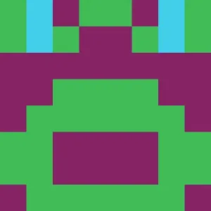 @haden479's avatar