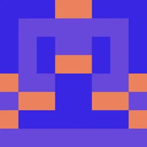 @ozi21078255's avatar