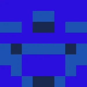 @chance662's avatar