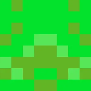 @buy100's avatar