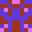 @animators's avatar