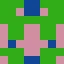 @00452's avatar