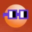 @enchan's avatar