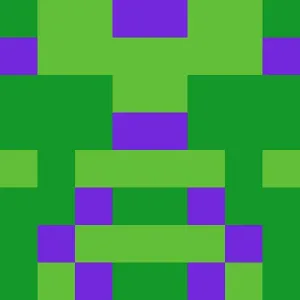 @turtle_small_'s avatar