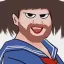 @71171's avatar
