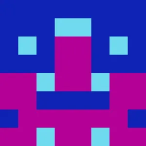 @m____'s avatar