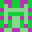 @canobyung's avatar