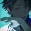 @dudewith's avatar