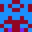 @adirai's avatar