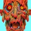 @cavernaeremita's avatar