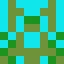 @netok's avatar