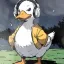 @pirosb3's avatar