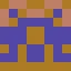 @chimlove4's avatar