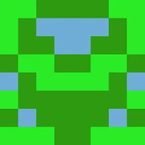 @hitoshi's avatar