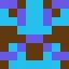 @seedclub's avatar