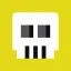 @chaps's avatar