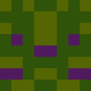 @scottliyq's avatar