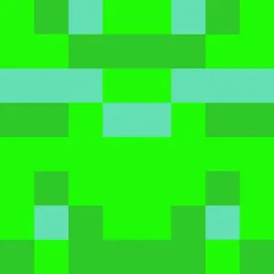 @20151001's avatar