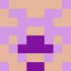 @corgi's avatar