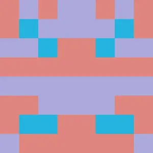 @macinaroderick's avatar