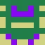@62622's avatar